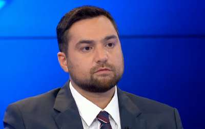 &ldquo;ეს ჩაკეტვა ჩვენთვის სასიკვდილო განაჩენია...&rdquo; - არჩილ გამზარდია