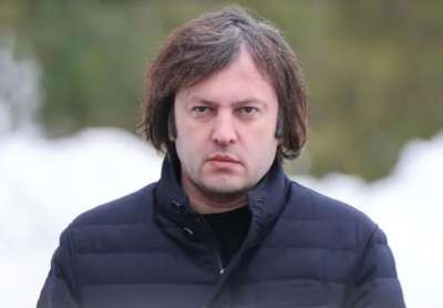 &quot;იმერეთში შტაბი მობილიზებულია - ხუთი მუნიციპალიტეტი არის, სადაც შედარებით რთული ვითარებაა&quot; - ირაკლი კობახიძე