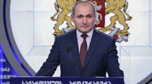 "ანგარება, ტერორისტული აქტის ჩადენა" - პროკურატურა ბანკზე თავმდამსხმელის მოტივს ასახელებს