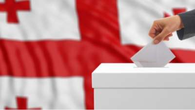 რა შემთხვევაში იქნება არჩევნების შემდგომი პროტესტი - სად გადის &ldquo;წითელი ხაზები&rdquo;