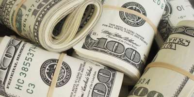 უცხოური ვალუტის ოფიციალური კურსი 29 იანვრისთვის