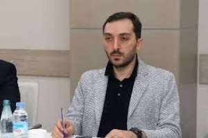 “უნდა გვესმოდეს, რისკისა და სარგებლის ფარდობითობა, ამ ვაქცინას სარგებელი განუზომლად მეტი მოაქვს, ვიდრე შესაძლო ზიანი” - კულუმბეგოვი