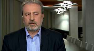 "მრავალრიცხვოვანი აქცია ლარსზე, შეიძლება  რუს ლტოლვილებთან რაიმე სახის შეხლა-შემოხლით დაგვირგვინდეს" -  კახა გოგოლაშვილი