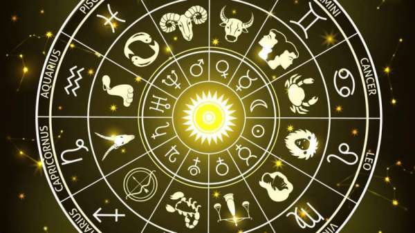 2 ნოემბრის ასტროლოგიური პროგნოზი