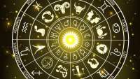 2 ნოემბრის ასტროლოგიური პროგნოზი