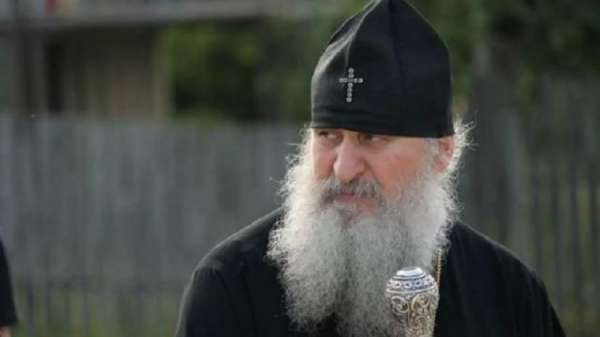 ,,არ მრჩება შთაბეჭდილება, რომ ხელისუფლებას ფავორიტი ჰყავს, ხელისუფლება ცდილობს დაამოწმოს, რომ არსებობს სამი საუნჯე &ndash; მამული, ენა, სარწმუნოება"-  მეუფე დანიელი