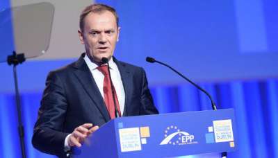 "რუსეთის გადაწყვეტილება, რომ საქართველოში ფრენები შეწყვიტოს, არის დისპროპორციული და უსამართლო"