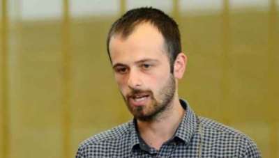 "ისინი ოპოზიციას უბრალოდ არ აძლევენ საშუალებას, ისარგებლოს მისთვის უზენაესი კანონით მინიჭებული პრეროგატივით"- ვახუშტი მენაბდე