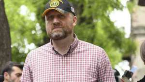 " აქამდე ამ ქვეყანას არ ჰყოლია ხელისუფლებაში რუსები - პირველად, ბოლომდე ჩამოიხსნეს ნიღაბი და ძალიან ცხადი გახდა ვისთან გვაქვს საქმე " - ზურაბ ჯაფარიძე