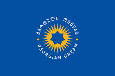 “ყველას გვინდა, შევახსენოთ, რომ თუკი სადმე შეიძინა პოლიტიკური ელფერი პოლიტიკოსების სამართლებრივმა დევნამ, ეს სწორედ გერმანია და საფრანგეთია” – “ქართული ოცნება”