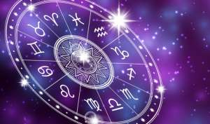 23 აგვისტოს ასტროლოგიური პროგნოზი