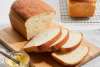 მართალია თუ არა მოსაზრება, რომ პურზე უარის თქმა დაგეხმარებათ წონის დაკლებაში?