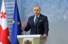 "გასულ კვირას ეროვნული ბანკის მიერ გადადგმულმა ნაბიჯებმა დაადასტურა, რომ ეკონომიკაში მიმდინარე პროცესები ჯანსაღია"