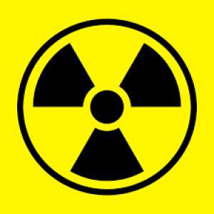 რადიაციის გაჟონვის საფრთხე რუსეთში - &ldquo;ჩვენამდე ეს ქიმიური ღრუბელი ვერ მოაღწევს&rdquo;