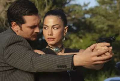 თურქეთის სკოლაში მომხდარი ტრაგედიის შემდეგ საზოგადოების ნაწილი პოპულარული სერიალების დახურვას ითხოვს