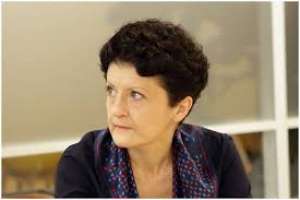 &quot;უბანზე ვაზაგაშვილის ამფეთქებლის და კიოდა ჩემი ძმა რატომ ჩასვით ციხეშიო&quot; - წულუკიანი