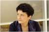 &quot;უბანზე ვაზაგაშვილის ამფეთქებლის და კიოდა ჩემი ძმა რატომ ჩასვით ციხეშიო&quot; - წულუკიანი