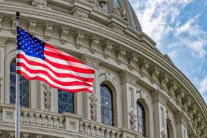 "შავი დღეა ქართული დემოკრატიისთვის - კანონის მიღება ფუნდამენტურად შეცვლის საქართველოს აშშ-სთან ურთიერთობებს და ევროკავშირში წევრობის მისწრაფებებს დააზიანებს"- 11 ამერიკელი სენატორი