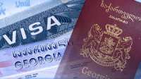 საქართველოში შესაძლოა ახალი - C5 კატეგორიის ორდინალური ვიზა დაინერგოს