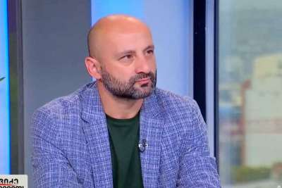 &ldquo;4 ოქტომბრის აქციის ორგანიზატორების გადაწყვეტილებები იყო უპასუხისმგებლო, ჩვენ უარს ვამბობთ ძალადობრივ მოქმედებებზე, &bdquo;ლელომ&ldquo; და გახარიას პარტიამ კი განიცადეს კრახი, მათთვის არაფერი მაქვს სათქმელი!&rdquo; - ლევან ცუცქირიძე