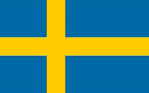 &#039;&#039;არ გამოვრიცხავ, რომ შვედეთმა უკრაინისთვის იარაღის წარმოება დაიწყოს&#039;&#039; -  შვედეთის თავდაცვის მინისტრი