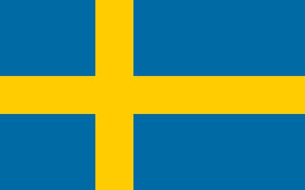 &#039;&#039;არ გამოვრიცხავ, რომ შვედეთმა უკრაინისთვის იარაღის წარმოება დაიწყოს&#039;&#039; -  შვედეთის თავდაცვის მინისტრი