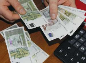 2026 წლის 1-ელი იანვრიდან ხელფასები იზრდება