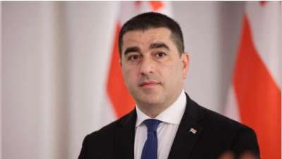 ,,ენჯეოები&ldquo;, რომლებიც დღეს არღვევენ კანონს და არ ემორჩილებიან &bdquo;გამჭვირვალობის კანონს&ldquo;, არღვევენ სტრასბურგის სასამართლოს გადაწყვეტილებას&rdquo; &ndash; შალვა პაპუაშვილი