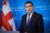 “ოპოზიცია საზოგადოებას ვერ სთავაზობს იდეებს და იდეების შიმშილში არის მცდელობა, გარედან შემოაგდონ თემა, რომლითაც შეიძლება, ყალბი დილემებით საზოგადოება იგივე მდინარეში შეიყვანონ” - შალვა პაპუაშვილი