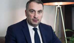 &ldquo;საქართველოში პოლიტიკა აღარ არსებობს... რასაც დღეს &ldquo;ოცნება&rdquo; აკეთებს, ორპირობის მეტს ვერაფერს ვუწოდებ" - ვიქტორ ყიფიანი