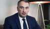 &ldquo;საქართველოში პოლიტიკა აღარ არსებობს... რასაც დღეს &ldquo;ოცნება&rdquo; აკეთებს, ორპირობის მეტს ვერაფერს ვუწოდებ" - ვიქტორ ყიფიანი