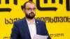 &quot; რუსეთის მსახურმა ხელისუფლებამ ჩვენი ქვეყანა არათუ წინ არ წაიყვანა, არამედ რისკის ქვეშ დააყენა ყველა ის მონაპოვარი, რაც ჩვენს სახელმწიფოს ათწლეულების განმავლობაში ჰქონია &quot; - გრიგოლ გეგელია