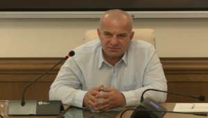 &ldquo;სამხედრო პოლიციამ დამაკავა, დავალება არ შეასრულე მოღალატე ხარ, უვარგისი მფრინავიო&rdquo;- მფრინავი იმედა მაისურაძე კოდორის მოვლენებზე