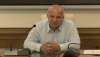 “სამხედრო პოლიციამ დამაკავა, დავალება არ შეასრულე მოღალატე ხარ, უვარგისი მფრინავიო”- მფრინავი იმედა მაისურაძე კოდორის მოვლენებზე