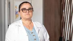 ,,ნიპა-ვირუსის სიმპტომები ძალიან ჰგავს გრიპს, ახასიათებს ცხელება, ყელის, თავისა და კუნთების ტკივილი&rdquo; &ndash; მაია ბუწაშვილი