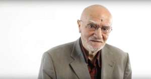 გარდაიცვალა პოეტი და მთარგმნელი გივი შაჰნაზარი