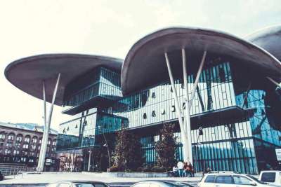 იუსტიციის სახლის 15 ფილიალი 28 და 29 მარტს სპეციალურ რეჟიმში იმუშავებს