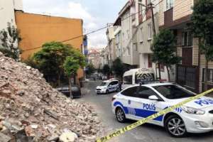 სტამბოლში ქართველი ქალი მოკლული იპოვეს - სასტიკი დანაშაულის დეტალები