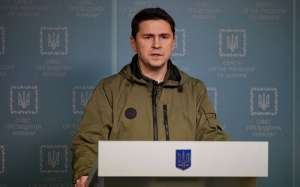 &quot;10 ათასობით უკრაინელმა სიცოცხლით გადაიხადა ევროპული არჩევანისთვის, არა თამაშის ახალი სერიისთვის&quot;