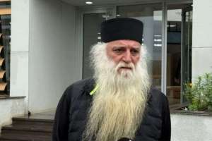 ,,გოგა ხაინდრავა საერთოდ როგორ უნდა საუბრობდეს, ის უკვე ციხეში უნდა იყოს ჩამპალი"- დოროთე ყურაშვილი