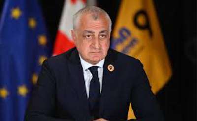 &quot;მივდივარ სასამართლოზე, არც ბილეთი მაქვს აღებული, არც ვცდილობ ვინმეს რაიმე შევეხვეწო&quot; - მამუკა ხაზარაძე