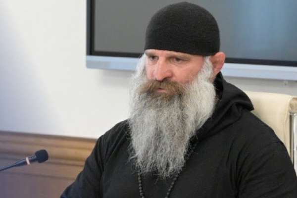 სასამართლომ ლუკა კურტანიძე ოჯახში ძალადობისთვის დამნაშავედ ცნო და 7 თვით თავისუფლების აღკვეთა მიუსაჯა