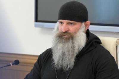 სასამართლომ ლუკა კურტანიძე ოჯახში ძალადობისთვის დამნაშავედ ცნო და 7 თვით თავისუფლების აღკვეთა მიუსაჯა