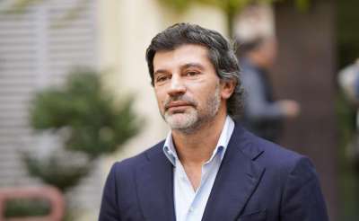 &ldquo;გაშიფრული და ძალიან მარტივი სქემაა &ndash; ცდილობენ, არეულობა მოაწყონ, ხალხი ერთმანეთს დააპირისპირონ, ეცადონ სახელმწიფო გადატრიალებას&rdquo; - კახა კალაძე ოპოზიციაზე