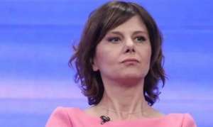 &ldquo;ეს სამარცხვინო არარაობა, ეს ავტოკრატის შნირი, ლხინში ყოფილა აქამდე&rdquo; - ჩერგოლეიშვილი ლევან სანიკიძეზე