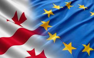 “საქართველო ვერ შეუერთდება ევროკავშირს, სანამ მისი მთავრობა ავტორიტარულ კურსს არ შეცვლის” - ევროპარლამენტი