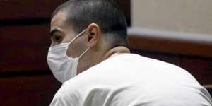 ბუსა ჟვანიას პატიმრობა შეეფარდა