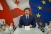 &ldquo;მალე მოვა არჩევნები და ნახავთ, მიიღებენ თუ არა მონაწილეობას &ndash; რასაც უბრძანებენ გარედან, იმას გააკეთებენ&rdquo; - კახა კალაძე ოპოზიციაზე