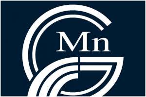 „ჯორჯიან მანგანეზის“ ინფორმაციით, ითხვისის მაღაროს თანამშრომელი სამსახურებრივი მოვალეობის შესრულებისას დაიღუპა