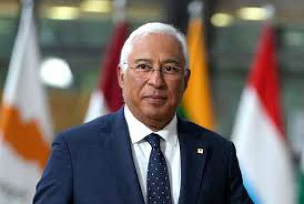 აშშ წესებზე დაფუძნებულ გლობალურ წესრიგს არღვევს, ევროკავშირმა ეს უნდა დაიცვას: ევროკავშირის საბჭოს პრეზიდენტი